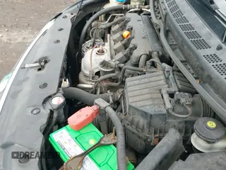 ✅ 2011 Honda Civic LX • VIN: 2HGFA1F56BH546916 • Lot: 43592295. Listed on IAAI with 153,590 mi. Free auction sales archive from the USA and detailed vehicle history report at DreamBid. Image 20.