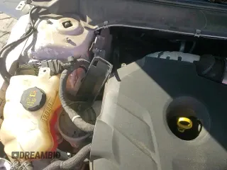 ✅ 2017 Lincoln MKZ Reserve • VIN: 3LN6L5E99HR600822 • Lot: 86256885. Wystawiony na Copart z przebiegiem 128 654 mil. Bezpłatny archiwum sprzedaży aukcyjnych z USA i szczegółowy raport historii pojazdu na DreamBid. Zdjęcie 16.