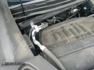 ✅ 2017 Acura MDX Technology • VIN: 5FRYD4H50HB008576 • Лот: 90529045. Опубликован ранее на Copart с пробегом 95 359 миль. Бесплатный доступ к архиву аукционных продаж из США и подробный отчёт об истории автомобиля на DreamBid. Изображение 16.