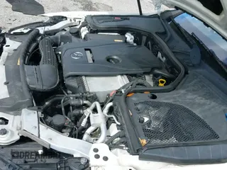 ✅ 2017 Mercedes-Benz E 300 Luxury • VIN: WDDZF4KB8HA032427 • Lot: 43347334. Wystawiony na IAAI z przebiegiem 101 377 mil. Bezpłatny archiwum sprzedaży aukcyjnych z USA i szczegółowy raport historii pojazdu na DreamBid. Zdjęcie 19.