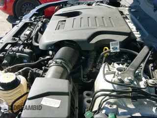 ✅ 2020 Land Rover Range Rover Sport HST • VIN: SALWS2RU4LA894310 • Lot: 43453201. Listed on IAAI with 71,481 mi. Free auction sales archive from the USA and detailed vehicle history report at DreamBid. Image 20.