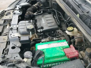 ✅ 2014 Buick Encore Leather • VIN: KL4CJGSB3EB626052 • Lot: 43171685. Wystawiony na IAAI z przebiegiem 139 683 mil. Bezpłatny archiwum sprzedaży aukcyjnych z USA i szczegółowy raport historii pojazdu na DreamBid. Zdjęcie 13.