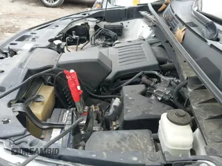 ✅ 2014 Toyota Highlander Limited • VIN: 5TDDKRFH9ES014755 • Лот: 41398617. Опубликован ранее на IAAI с пробегом 112 292 миль. Бесплатный доступ к архиву аукционных продаж из США и подробный отчёт об истории автомобиля на DreamBid. Изображение 20.