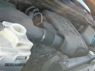 ✅ 2014 Toyota Tundra Platinum • VIN: 5TFAW5F18EX409605 • Lot: 41342643. Wystawiony na IAAI z przebiegiem 169 353 mil. Bezpłatny archiwum sprzedaży aukcyjnych z USA i szczegółowy raport historii pojazdu na DreamBid. Zdjęcie 18.