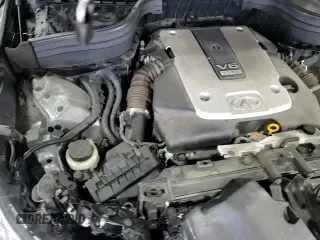 ✅ 2017 Infiniti QX50 • VIN: JN1BJ0RR2HM409826 • Lot: 69096805. Wystawiony na Copart z przebiegiem 73 190 mil. Bezpłatny archiwum sprzedaży aukcyjnych z USA i szczegółowy raport historii pojazdu na DreamBid. Zdjęcie 16.