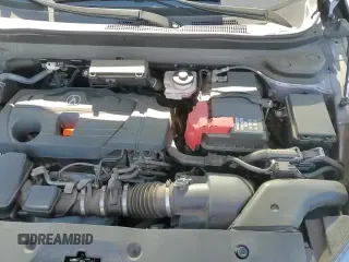 ✅ 2022 Acura RDX w/A-Spec Package • VIN: 5J8TC1H6XNL002770 • Lot: 86796055. Listed on Copart with 21,962 mi. Free auction sales archive from the USA and detailed vehicle history report at DreamBid. Image 13.