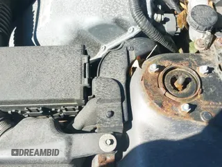 ✅ 2012 Ford Fusion Hybrid • VIN: 3FADP0L37CR221169 • Lot: 43415679. Listed on IAAI with 124,271 mi. Free auction sales archive from the USA and detailed vehicle history report at DreamBid. Image 12.