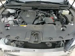 ✅ 2025 Lexus RX 350 • VIN: 2T2BAMBA2SC054715 • Lot: 57176265. Wystawiony na Copart z przebiegiem 18 241 mil. Bezpłatny archiwum sprzedaży aukcyjnych z USA i szczegółowy raport historii pojazdu na DreamBid. Zdjęcie 15.