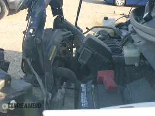 ✅ 2017 Nissan NV200 SV • VIN: 3N6CM0KN0HK719440 • Lot: 43358145. Wystawiony na IAAI z przebiegiem 190 669 mil. Bezpłatny archiwum sprzedaży aukcyjnych z USA i szczegółowy raport historii pojazdu na DreamBid. Zdjęcie 20.