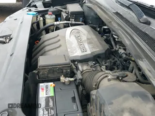 ✅ 2007 Acura MDX Sport • VIN: 2HNYD28507H519486 • Lot: 41569458. Listed on IAAI with 139,222 mi. Free auction sales archive from the USA and detailed vehicle history report at DreamBid. Image 12.