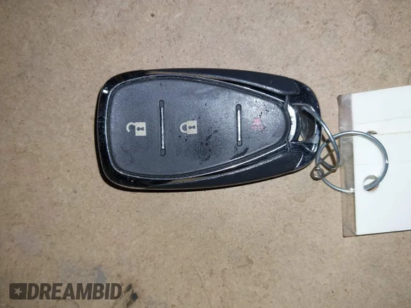 ✅ 2020 Chevrolet Equinox LT • VIN: 3GNAXTEV9LS729740 • Lot: 44164941. Wystawiony na IAAI z przebiegiem 62 928 mil. Bezpłatny archiwum sprzedaży aukcyjnych z USA i szczegółowy raport historii pojazdu na DreamBid. Zdjęcie 11.
