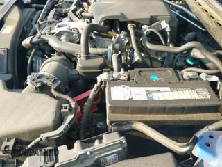 2020 Toyota Camry SE с VIN 4T1M11AK2LU375014, выставлен на аукционе IAAI как лот 43135006 с пробегом 164 113 миль миль и . История ставок и продаж доступна на DreamBid. Изображение 19.