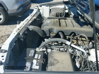 ✅ 2022 Toyota Sequoia • VIN: 5TDAY5A12NS076471 • Lot: 40632023. Wystawiony na IAAI z przebiegiem 64 432 mil. Bezpłatny archiwum sprzedaży aukcyjnych z USA i szczegółowy raport historii pojazdu na DreamBid. Zdjęcie 20.