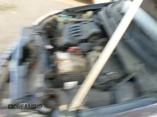 ✅ 2012 Nissan Sentra 2.0 • VIN: 3N1AB6AP3CL616248 • Lot: 43775229. Listed on IAAI with 124,350 mi. Free auction sales archive from the USA and detailed vehicle history report at DreamBid. Image 19.