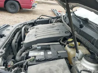 ✅ 2013 Buick LaCrosse Leather • VIN: 1G4GC5E31DF154236 • Lot: 43444598. Listed on IAAI with 143,509 mi. Free auction sales archive from the USA and detailed vehicle history report at DreamBid. Image 19.