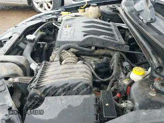 ✅ 2013 Chrysler 200 Touring • VIN: 1C3BCBEB5DN532976 • Lot: 42527867. Wystawiony na IAAI z przebiegiem 127 575 mil. Bezpłatny archiwum sprzedaży aukcyjnych z USA i szczegółowy raport historii pojazdu na DreamBid. Zdjęcie 19.