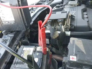 ✅ 2007 Chevrolet Equinox LT • VIN: 2CNDL73F176048587 • Лот: 41777808. Опубликован ранее на IAAI с пробегом 159 914 миль. Бесплатный доступ к архиву аукционных продаж из США и подробный отчёт об истории автомобиля на DreamBid. Изображение 12.