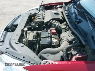 ✅ 2014 Nissan Sentra FE+ S • VIN: 3N1AB7AP3EY333585 • Lot: 42905913. Wystawiony na IAAI z przebiegiem 71 703 mil. Bezpłatny archiwum sprzedaży aukcyjnych z USA i szczegółowy raport historii pojazdu na DreamBid. Zdjęcie 12.