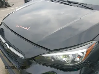 ✅ 2018 Subaru Crosstrek Premium • VIN: JF2GTABC1JH246305 • Лот: 43796227. Опубликован ранее на IAAI с пробегом 85 347 миль. Бесплатный доступ к архиву аукционных продаж из США и подробный отчёт об истории автомобиля на DreamBid. Изображение 23.