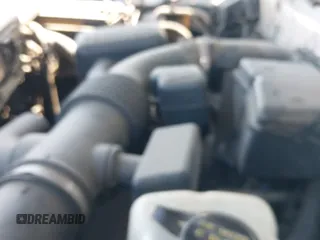 ✅ 2012 Ford Expedition XLT • VIN: 1FMJU1H57CEF46831 • Lot: 42078155. Wystawiony na IAAI z przebiegiem 232 254 mil. Bezpłatny archiwum sprzedaży aukcyjnych z USA i szczegółowy raport historii pojazdu na DreamBid. Zdjęcie 23.