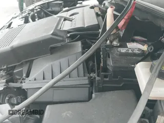 ✅ 2013 Mazda 5 Grand Touring • VIN: JM1CW2DL9D0158077 • Лот: 42182079. Опубликован ранее на IAAI с пробегом 153 431 миль. Бесплатный доступ к архиву аукционных продаж из США и подробный отчёт об истории автомобиля на DreamBid. Изображение 12.