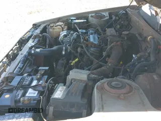 ✅ 1986 Toyota Camry LE • VIN: JT2SV16E1G0439200 • Lot: 42395141. Listed on IAAI with 159,698 mi. Free auction sales archive from the USA and detailed vehicle history report at DreamBid. Image 12.