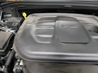 ✅ 2020 Jeep Grand Cherokee Laredo E • VIN: 1C4RJFAGXLC350354 • Лот: 90310195. Опубликован ранее на Copart с пробегом 70 833 миль. Бесплатный доступ к архиву аукционных продаж из США и подробный отчёт об истории автомобиля на DreamBid. Изображение 14.