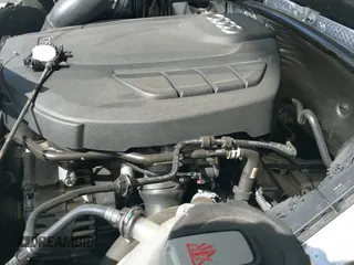 ✅ 2018 Audi Q5 • VIN: WA1BNBFY1J2131926 • Lot: 42328714. Listed on IAAI with 79,752 mi. Free auction sales archive from the USA and detailed vehicle history report at DreamBid. Image 20.