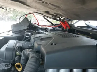 ✅ 2000 Lexus GS 300 • VIN: JT8BD68S2Y0106515 • Лот: 42896559. Опубликован ранее на IAAI с пробегом 236 459 миль. Бесплатный доступ к архиву аукционных продаж из США и подробный отчёт об истории автомобиля на DreamBid. Изображение 13.