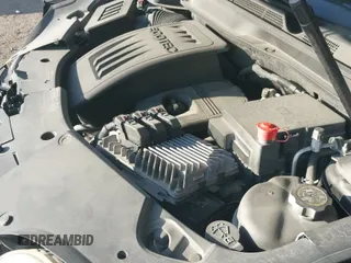 ✅ 2013 GMC Terrain SLT • VIN: 2GKALUEK6D6303170 • Lot: 43362354. Wystawiony na IAAI z przebiegiem 129 634 mil. Bezpłatny archiwum sprzedaży aukcyjnych z USA i szczegółowy raport historii pojazdu na DreamBid. Zdjęcie 20.