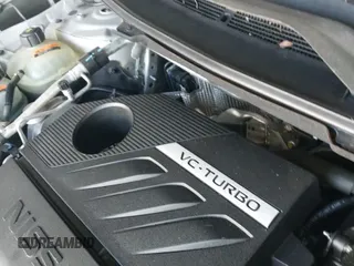 ✅ 2022 Nissan Rogue SV • VIN: 5N1BT3BA0NC676506 • Lot: 43652181. Wystawiony na IAAI z przebiegiem 57 991 mil. Bezpłatny archiwum sprzedaży aukcyjnych z USA i szczegółowy raport historii pojazdu na DreamBid. Zdjęcie 12.