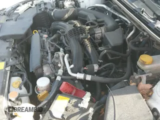 ✅ 2022 Subaru Crosstrek • VIN: JF2GTABC4N8250337 • Lot: 42588998. Listed on IAAI with 76,501 mi. Free auction sales archive from the USA and detailed vehicle history report at DreamBid. Image 19.