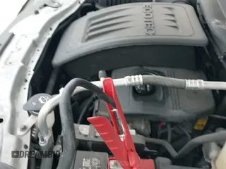 ✅ 2014 Chevrolet Captiva Sport LS • VIN: 3GNAL2EK3ES588047 • Lot: 41405699. Wystawiony na IAAI z przebiegiem 127 102 mil. Bezpłatny archiwum sprzedaży aukcyjnych z USA i szczegółowy raport historii pojazdu na DreamBid. Zdjęcie 12.