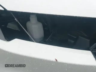 ✅ 2026 Honda CR-V LX • VIN: 2HKRS4H25TH408242 • Lot: 43421089. Wystawiony na IAAI z przebiegiem 811 mil. Bezpłatny archiwum sprzedaży aukcyjnych z USA i szczegółowy raport historii pojazdu na DreamBid. Zdjęcie 20.