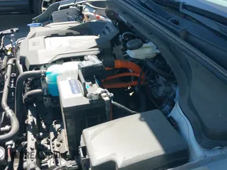 2020 Hyundai Ioniq SE с VIN KMHC75LJ7LU072431, выставлен на аукционе IAAI как лот 42873942 с пробегом 34 941 миль миль и . История ставок и продаж доступна на DreamBid. Изображение 19.