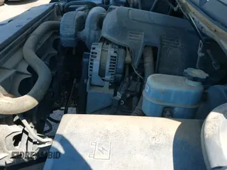 ✅ 2010 Chevrolet Tahoe LT • VIN: 1GNUCBE04AR277493 • Лот: 43134029. Опубликован ранее на IAAI с пробегом 152 282 миль. Бесплатный доступ к архиву аукционных продаж из США и подробный отчёт об истории автомобиля на DreamBid. Изображение 19.