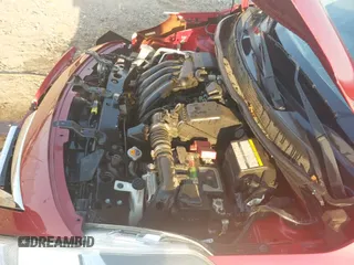 ✅ 2018 Nissan Versa SV • VIN: 3N1CN7AP0JL813350 • Lot: 43006389. Wystawiony na IAAI z przebiegiem 71 478 mil. Bezpłatny archiwum sprzedaży aukcyjnych z USA i szczegółowy raport historii pojazdu na DreamBid. Zdjęcie 22.