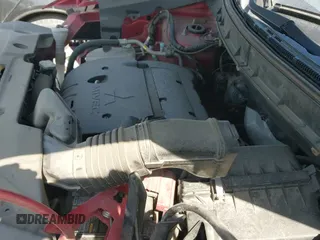 ✅ 2017 Mitsubishi Outlander ES • VIN: JA4AP3AU5HZ027103 • Lot: 42125465. Listed on IAAI with 78,311 mi. Free auction sales archive from the USA and detailed vehicle history report at DreamBid. Image 20.