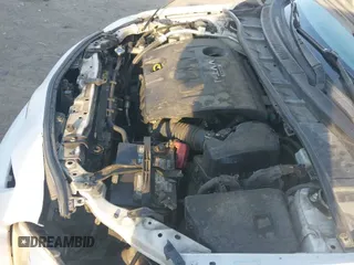 ✅ 2009 Toyota Corolla S • VIN: 1NXBU40E69Z156092 • Lot: 43377088. Listed on IAAI with 321,007 mi. Free auction sales archive from the USA and detailed vehicle history report at DreamBid. Image 24.