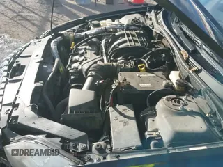 ✅ 2011 Mercury Milan Premier • VIN: 3MEHM0JG6BR604706 • Lot: 43637969. Listed on IAAI with 173,908 mi. Free auction sales archive from the USA and detailed vehicle history report at DreamBid. Image 19.