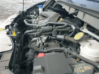 ✅ 2020 Ford Transit Cargo • VIN: 1FTBR2C86LKB45614 • Lot: 41665561. Wystawiony na IAAI z przebiegiem 50 727 mil. Bezpłatny archiwum sprzedaży aukcyjnych z USA i szczegółowy raport historii pojazdu na DreamBid. Zdjęcie 19.