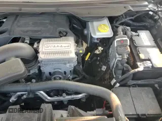 ✅ 2022 Jeep Wagoneer Series III • VIN: 1C4SJVDT6NS183844 • Лот: 80378415. Опубликован ранее на Copart с пробегом 28 006 миль. Бесплатный доступ к архиву аукционных продаж из США и подробный отчёт об истории автомобиля на DreamBid. Изображение 15.