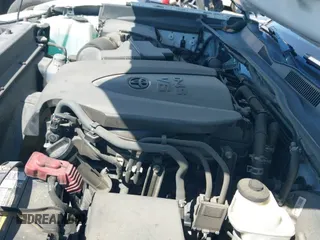 ✅ 2019 Toyota Tacoma SR5 • VIN: 3TMAZ5CN9KM085323 • Lot: 41849710. Listed on IAAI with 179,210 mi. Free auction sales archive from the USA and detailed vehicle history report at DreamBid. Image 19.