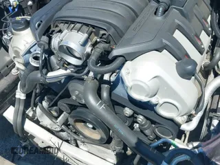 ✅ 2012 Porsche Panamera S • VIN: WP0AB2A75CL060106 • Lot: 42240948. Listed on IAAI with 52,294 mi. Free auction sales archive from the USA and detailed vehicle history report at DreamBid. Image 23.