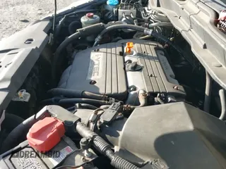 ✅ 2007 Honda CR-V LX • VIN: JHLRE48317C110128 • Lot: 43556827. Wystawiony na IAAI z przebiegiem 190 003 mil. Bezpłatny archiwum sprzedaży aukcyjnych z USA i szczegółowy raport historii pojazdu na DreamBid. Zdjęcie 19.