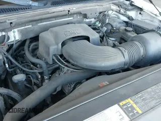 ✅ 2003 Ford F-150 XL • VIN: 1FTRX18L53NB43542 • Lot: 42613795. Listed on IAAI with 188,983 mi. Free auction sales archive from the USA and detailed vehicle history report at DreamBid. Image 12.