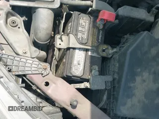 ✅ 2014 Honda Accord Sport • VIN: 1HGCR2F57EA053993 • Lot: 43002503. Listed on IAAI with 182,727 mi. Free auction sales archive from the USA and detailed vehicle history report at DreamBid. Image 19.