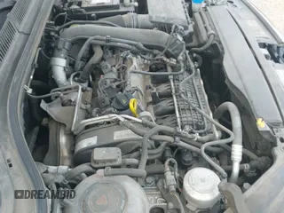 ✅ 2019 Volkswagen Jetta S • VIN: 3VWCB7BU9KM173643 • Lot: 42127690. Listed on IAAI with 106,953 mi. Free auction sales archive from the USA and detailed vehicle history report at DreamBid. Image 18.