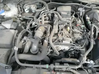 ✅ 2022 Ford Bronco • VIN: 1FMDE5BHXNLA93226 • Lot: 81487455. Wystawiony na Copart z przebiegiem 64 172 mil. Bezpłatny archiwum sprzedaży aukcyjnych z USA i szczegółowy raport historii pojazdu na DreamBid. Zdjęcie 15.