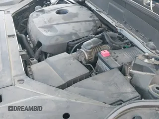 ✅ 2016 Volvo XC90 T6 Inscription • VIN: YV4A22PLXG1005301 • Lot: 42635896. Listed on IAAI with 126,526 mi. Free auction sales archive from the USA and detailed vehicle history report at DreamBid. Image 19.